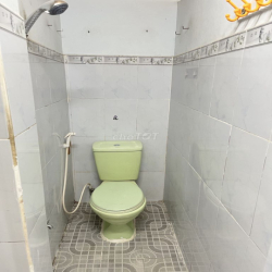 Phòng cho thuê tại đường Tân Kỳ Tân Quý, Q. Tân Phú 