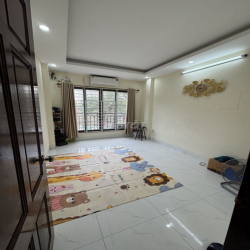 Cho thuê T1,2 nhà Mậu lương làm văn phòng, kho, cửa hàng kinh doanh