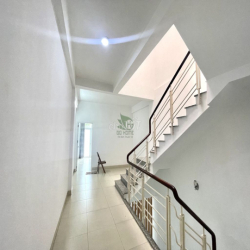 CHO THUÊ NHÀ 3 PHÒNG NGỦ KHU HÀ QUANG 2 GIÁ 15 TRIỆU/THÁNG