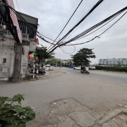 Cho thuê T1,2 nhà Mậu lương làm văn phòng, kho, cửa hàng kinh doanh