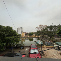 Cho thuê T1,2 nhà Mậu lương làm văn phòng, kho, cửa hàng kinh doanh