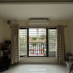 Cho thuê T1,2 nhà Mậu lương làm văn phòng, kho, cửa hàng kinh doanh