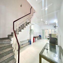 CHO THUÊ NHÀ 3 PHÒNG NGỦ KHU HÀ QUANG 2 GIÁ 15 TRIỆU/THÁNG