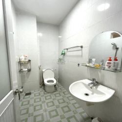 CHO THUÊ NHÀ 3 PHÒNG NGỦ KHU HÀ QUANG 2 GIÁ 15 TRIỆU/THÁNG