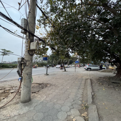 Cho thuê T1,2 nhà Mậu lương làm văn phòng, kho, cửa hàng kinh doanh