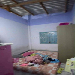 cần cho thuê nhà ngay chợ thi thuỷ giá rẻ