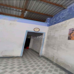 cần cho thuê nhà ngay chợ thi thuỷ giá rẻ