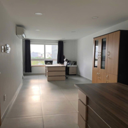 ⭐️Nhà mặt tiền KĐT An Phú-hầm 3 lầu làm văn phòng-showroom