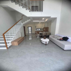 Cho Thuê Nhà K-Home Gần KCN Visip2 _KCN Đồng an 2 Gần trung tâm TPM