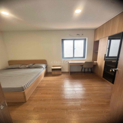 Cho Thuê Nhà K-Home Gần KCN Visip2 _KCN Đồng an 2 Gần trung tâm TPM