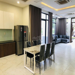 Biệt thự VillaPark gần Liên Phường, Bưng Ông Thoàn 200m2 3L4PN