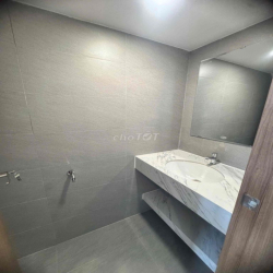 Cho Thuê Nhà K-Home Gần KCN Visip2 _KCN Đồng an 2 Gần trung tâm TPM