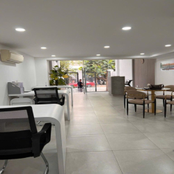 ⭐️Nhà mặt tiền KĐT An Phú-hầm 3 lầu làm văn phòng-showroom