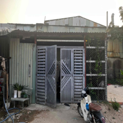 cho thuê mặt bằng