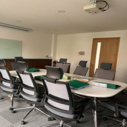 ⭐️Nhà mặt tiền KĐT An Phú-hầm 3 lầu làm văn phòng-showroom