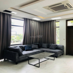 Biệt thự VillaPark gần Liên Phường, Bưng Ông Thoàn 200m2 3L4PN