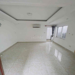 🔰CHO THUÊ NHÀ HẺM THÔNG 435/ LÊ VĂN THỌ P9 GÒ VẤP