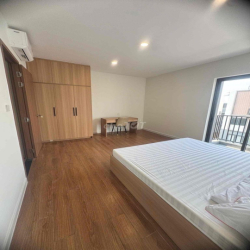 Cho Thuê Nhà K-Home Gần KCN Visip2 _KCN Đồng an 2 Gần trung tâm TPM