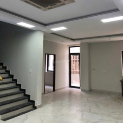 Biệt thự VillaPark gần Liên Phường, Bưng Ông Thoàn 200m2 3L4PN