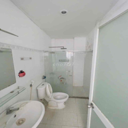 🔰CHO THUÊ NHÀ HẺM THÔNG 435/ LÊ VĂN THỌ P9 GÒ VẤP