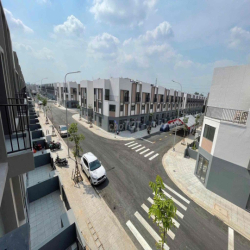 Cho Thuê Nhà K-Home Gần KCN Visip2 _KCN Đồng an 2 Gần trung tâm TPM