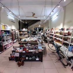 Mặt Bằng Kinh Doanh/VP ở Đống Đa, Hà Nội, ví trí trung tâm, 45tr