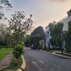 Biệt thự VillaPark gần Liên Phường, Bưng Ông Thoàn 200m2 3L4PN