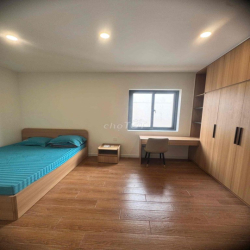 Cho Thuê Nhà K-Home Gần KCN Visip2 _KCN Đồng an 2 Gần trung tâm TPM