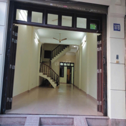 Mặt Bằng Kinh Doanh/VP ở Đống Đa, Hà Nội, ví trí trung tâm, 45tr