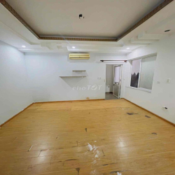 🔰CHO THUÊ NHÀ HẺM THÔNG 435/ LÊ VĂN THỌ P9 GÒ VẤP