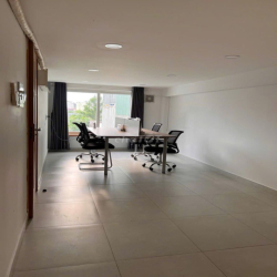 ⭐️Nhà mặt tiền KĐT An Phú-hầm 3 lầu làm văn phòng-showroom