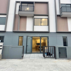 Cho Thuê Nhà K-Home Gần KCN Visip2 _KCN Đồng an 2 Gần trung tâm TPM