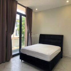 Biệt thự VillaPark gần Liên Phường, Bưng Ông Thoàn 200m2 3L4PN
