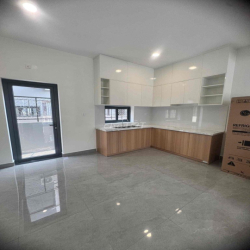 Cho Thuê Nhà K-Home Gần KCN Visip2 _KCN Đồng an 2 Gần trung tâm TPM