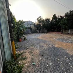 cho thuê mặt bằng