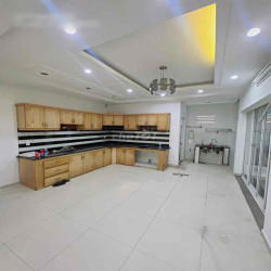 🔰CHO THUÊ NHÀ HẺM THÔNG 435/ LÊ VĂN THỌ P9 GÒ VẤP