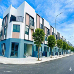 Cho Thuê Nhà K-Home Gần KCN Visip2 _KCN Đồng an 2 Gần trung tâm TPM