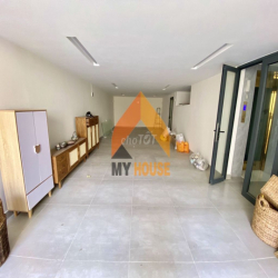 HẾT NƯỚC CHẤM-SÀN VĂN PHÒNG MỚI TINH CHỈ 20TR NGAY QUẬN 2 XINH XỈU