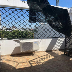 Nhà MTNB Bình Phú 1 | 4 x 22 | Trệt 2 Lầu ST | 4PN 3WC | Giá 25tr