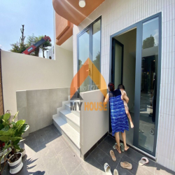 HẾT NƯỚC CHẤM-SÀN VĂN PHÒNG MỚI TINH CHỈ 20TR NGAY QUẬN 2 XINH XỈU