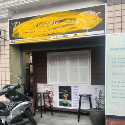 CHO THUÊ KI OT , CHỢ TRẦN HỮU TRANG