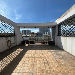 Nhà MTNB Bình Phú 1 | 4 x 22 | Trệt 2 Lầu ST | 4PN 3WC | Giá 25tr