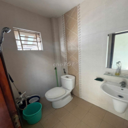 Nhà MTNB Bình Phú 1 | 4 x 22 | Trệt 2 Lầu ST | 4PN 3WC | Giá 25tr