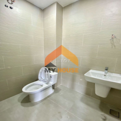 HẾT NƯỚC CHẤM-SÀN VĂN PHÒNG MỚI TINH CHỈ 20TR NGAY QUẬN 2 XINH XỈU
