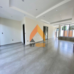 HẾT NƯỚC CHẤM-SÀN VĂN PHÒNG MỚI TINH CHỈ 20TR NGAY QUẬN 2 XINH XỈU