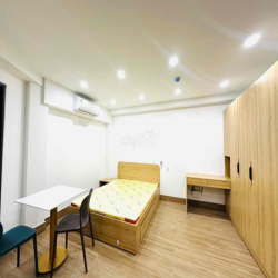 CĂN HỘ PENTHOUSE CAO CẤP FULL NT TẠI LOTTE MART GV