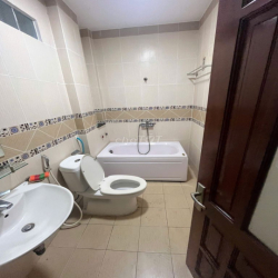 Nhà MTNB Bình Phú 1 | 4 x 22 | Trệt 2 Lầu ST | 4PN 3WC | Giá 25tr