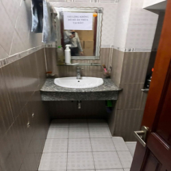 Nhà MTNB Bình Phú 1 | 4 x 22 | Trệt 2 Lầu ST | 4PN 3WC | Giá 25tr