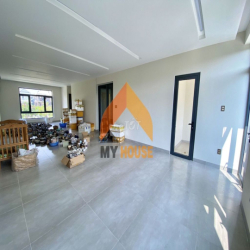HẾT NƯỚC CHẤM-SÀN VĂN PHÒNG MỚI TINH CHỈ 20TR NGAY QUẬN 2 XINH XỈU