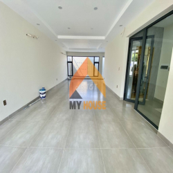 HẾT NƯỚC CHẤM-SÀN VĂN PHÒNG MỚI TINH CHỈ 20TR NGAY QUẬN 2 XINH XỈU